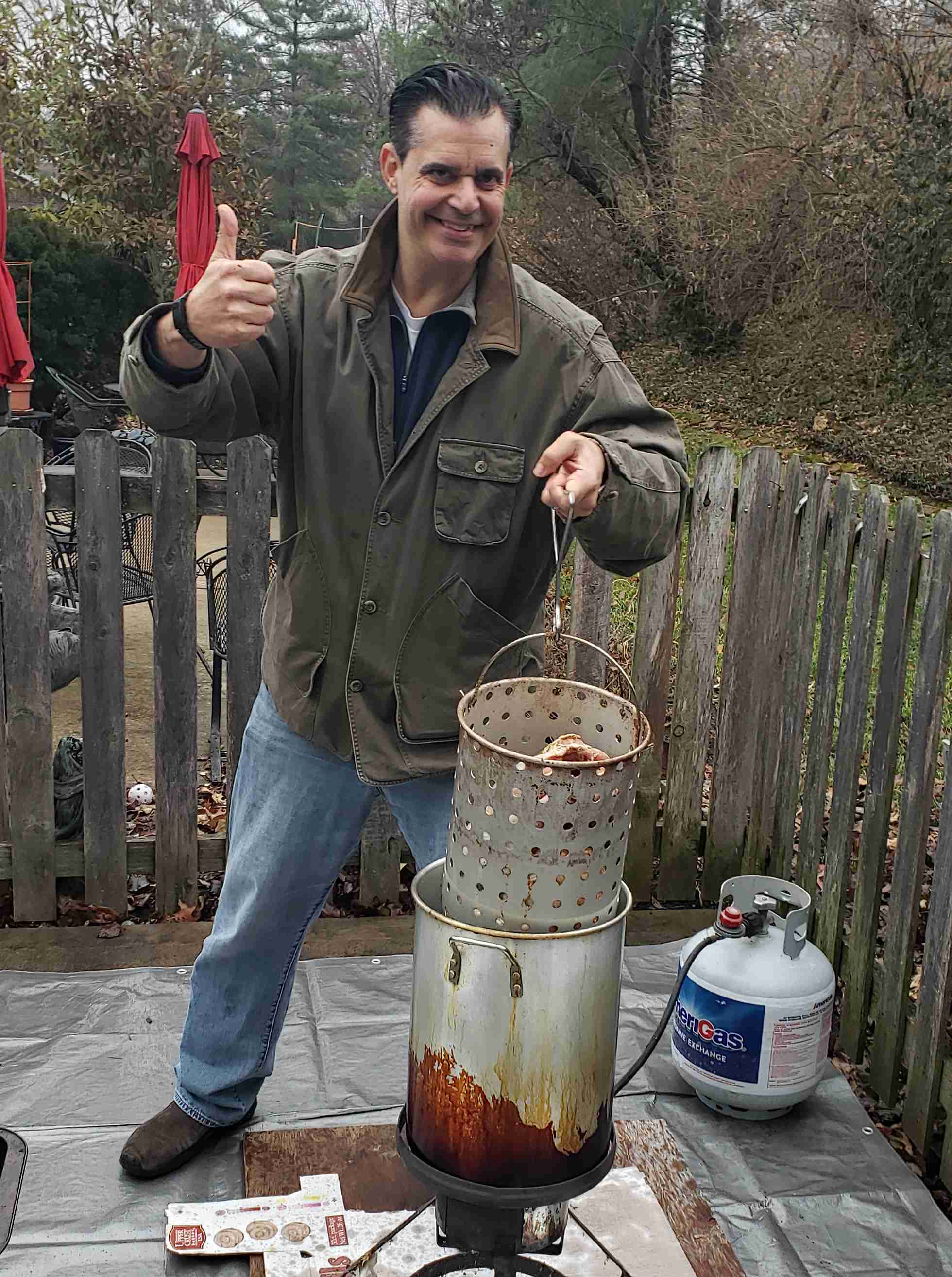 2019-11-29 Sagemis Turkey Van.jpg